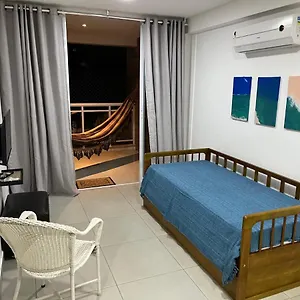 Apto 1 Com 3 Camas , Cabo Frio Brasil
