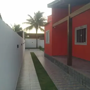 Cantinho Da Felicidade , Arraial do Cabo Brasil
