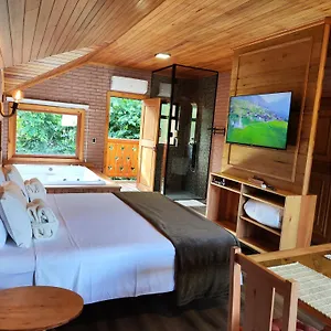 Sonnen Schein Apartamento