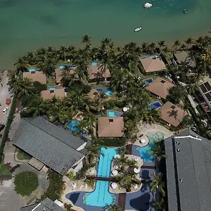 Nannai Porto Galinhas , Pôrto das Galinhas Brasil