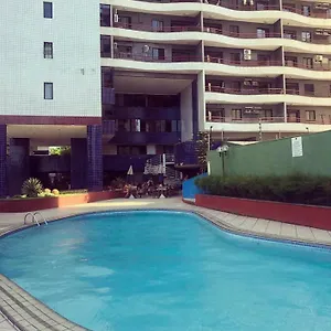 Porto De Iracema , Fortaleza (Ceara) Brasil